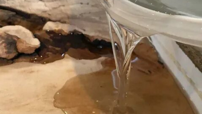 EPOXY RESIN MARKET - GROWTH, TRENDS, COVID-19 IMPACT, AND FORECASTS (2022 - 2027)