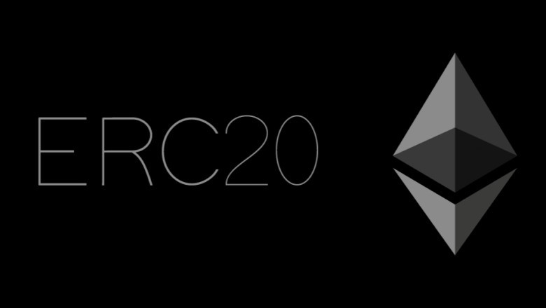 Ethereum Milestone: Over 200,000 ERC-20 Tokens on the Network