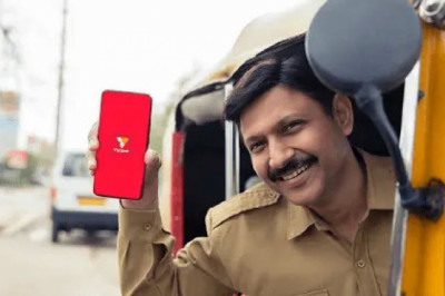 Free Invoicing Software