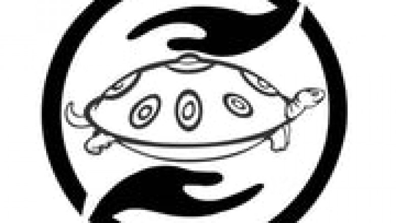 Get Essential Information About Handpan Portal