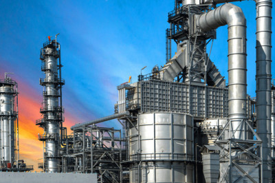 Global Petrochemicals Market Outlook