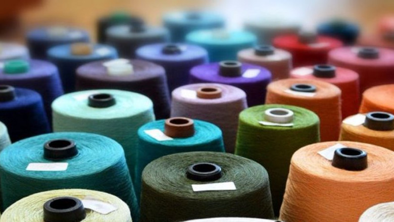 Global Spandex Market Drivers