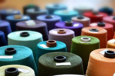 Global Spandex Market Drivers