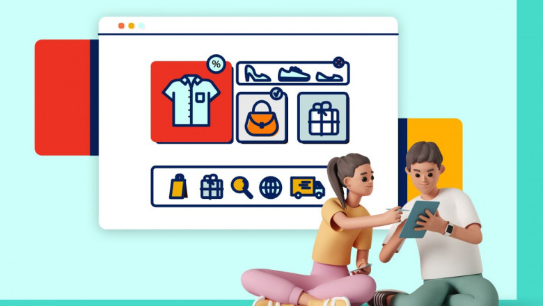 Guide to Create Multi-Vendor App like Amazon