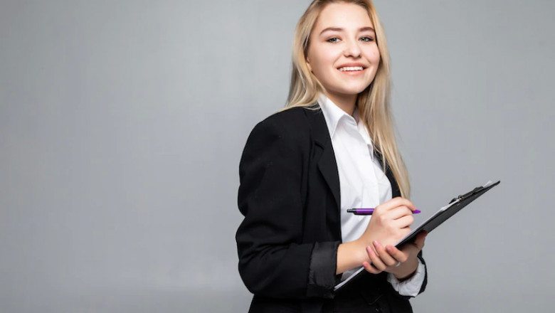 Gynecologists Email List | Gynecologists Mailing Database