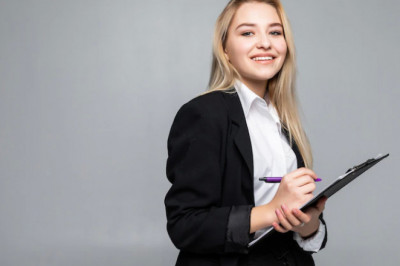 Gynecologists Email List | Gynecologists Mailing Database
