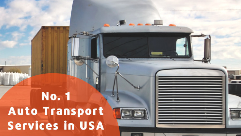How much does it cost to ship car to Mexico or Mexico to USA