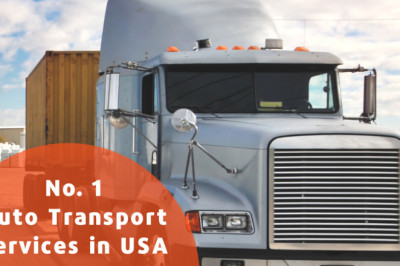 How much does it cost to ship car to Mexico or Mexico to USA