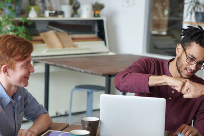 How Online Personal Loans are changing the dynamics of the financial space?