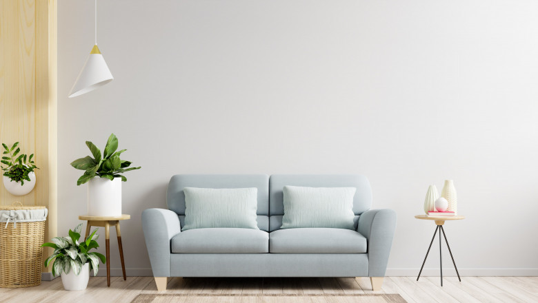 How to Renovate your home simple