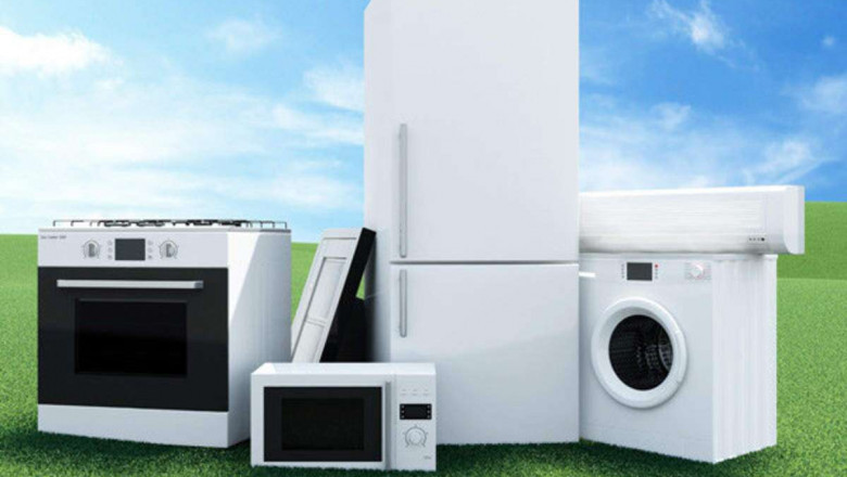 IFB Washing Machine Repair Near Me Bangalore.77