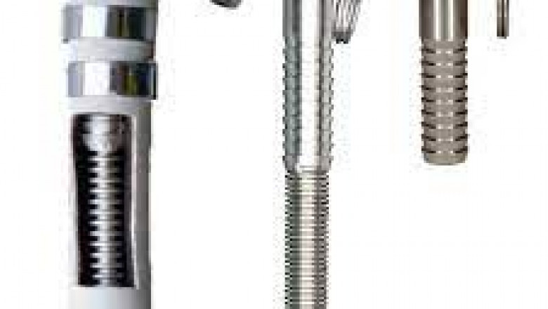 Important Information About the Hot water hose for industrial facilities