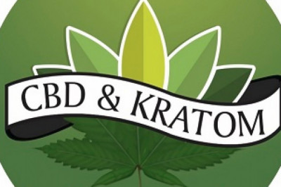 Kratom And CBD Together