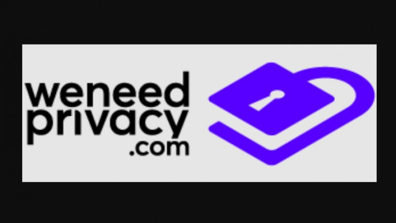 Managed Internet Security: Could This Be the correct Solution for your Business?