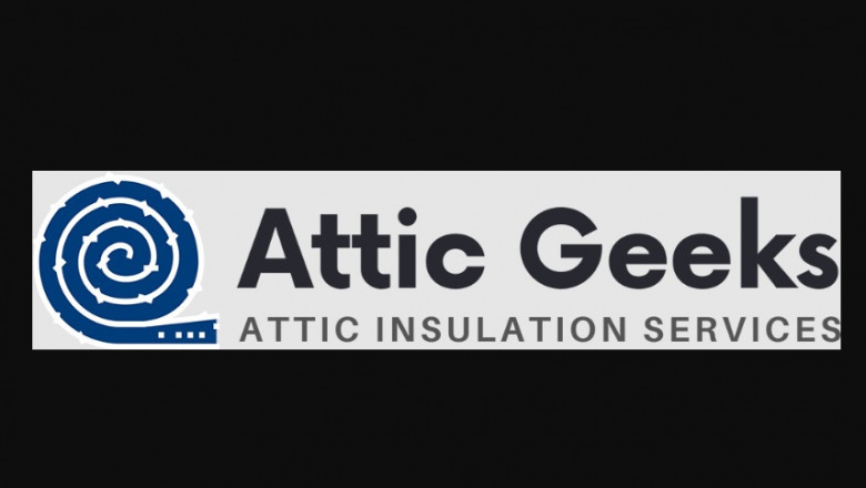 Not known Details About Attic Insulation