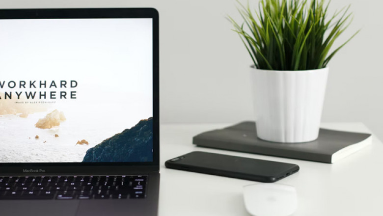 Oracle 1Z0-338 Dumps - The Advantages of 1Z0-338 Exam Questions