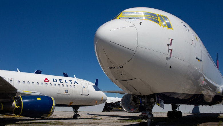 Orlando (ORL) Cheap Flights & Tickets