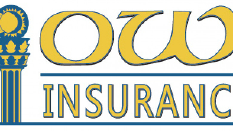 Owen Insurance Group