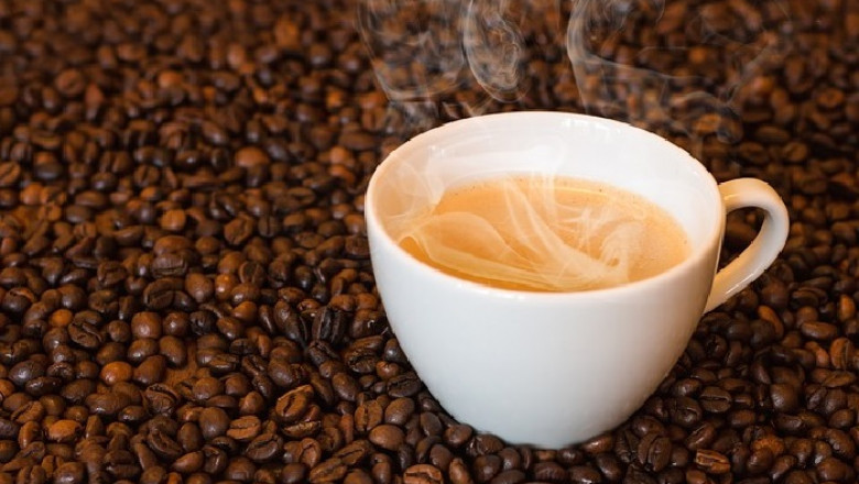 Purchaser Guide To The Best Coffee Maker