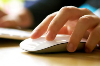 QASource Provides Top-of-Line Container Testing Services