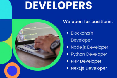 Remote software engineer jobs