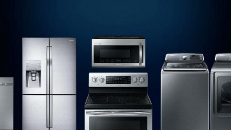 Samsung Refrigerator Service Centre Near Me Pune