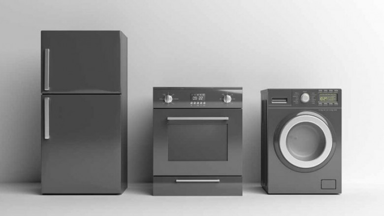 Samsung Washing Machine Repair Near Me Jaipur