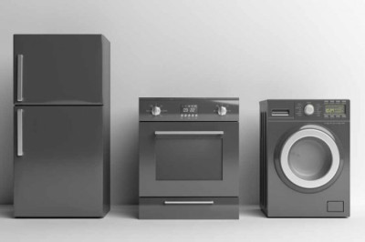 Samsung Washing Machine Repair Near Me Jaipur