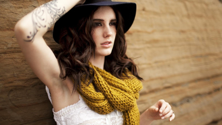Scarves Distributors Uk - Increase Profit By Dealing With The Given Scarves Distributors Uk!
