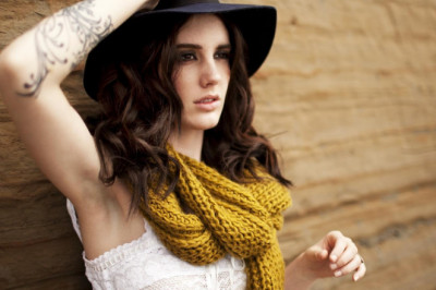 Scarves Distributors Uk - Increase Profit By Dealing With The Given Scarves Distributors Uk!