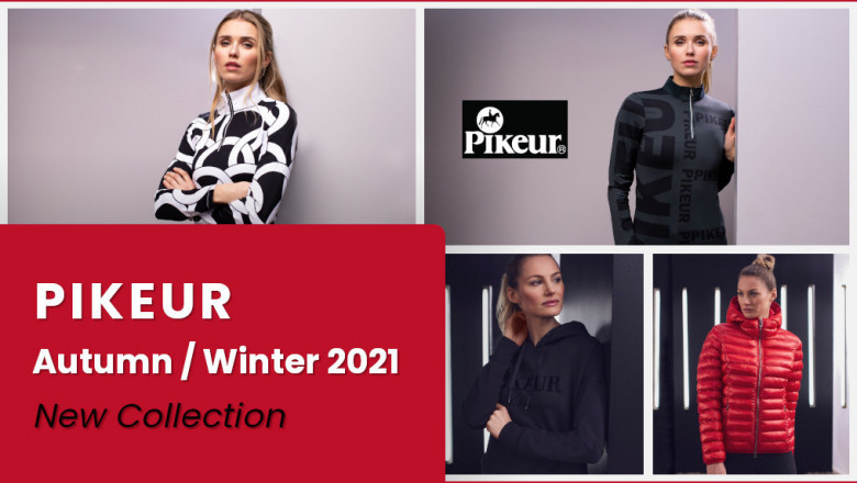 Schwarze Reitsteigbügel online kaufen