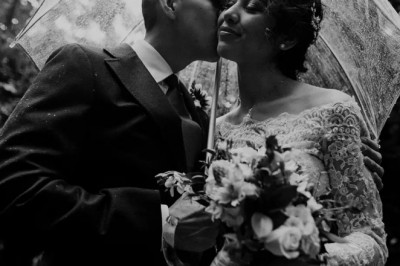 Seattle Wedding and Family Photographers