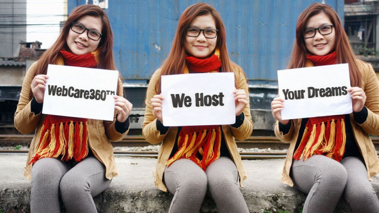 Shared Hosting Vs Virtual Private Server (VPS Hosting)