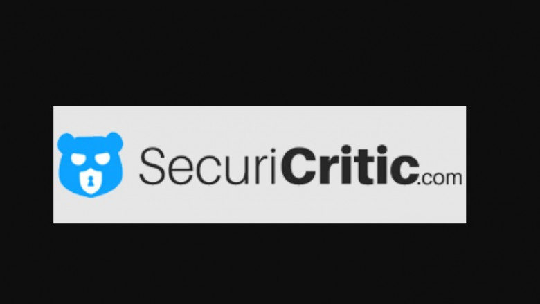 Six Critical Online Security Recommendations