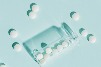 Tamoxifen; Used to Treat Women at High Risk of Breast Cancer