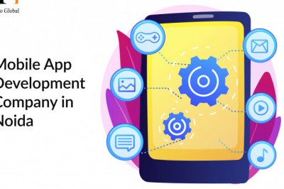 The Importance of Cloud Computing