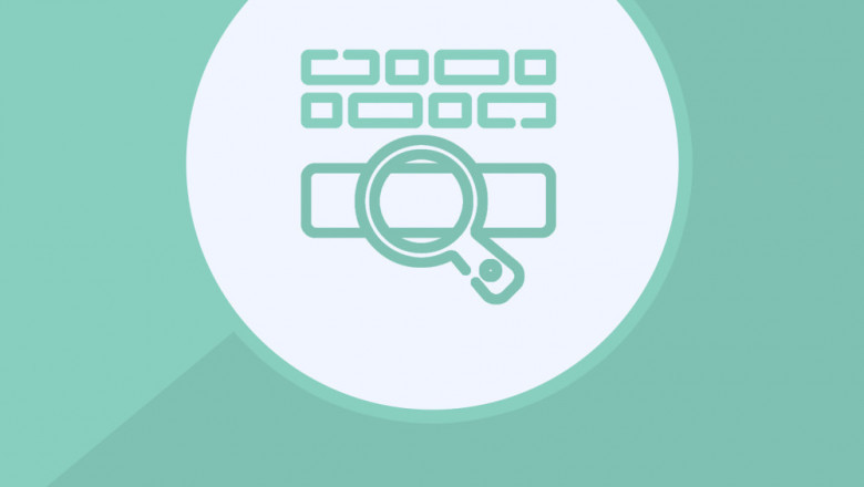 Top Modules for Prestashop
