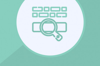 Top Modules for Prestashop