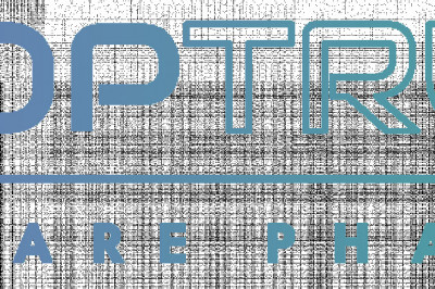 Treatable Male-Patterned Hair Loss