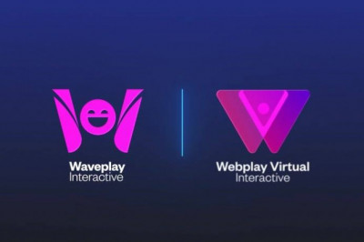 Virtual Events in the Philippines: Making Better Decisions Possible