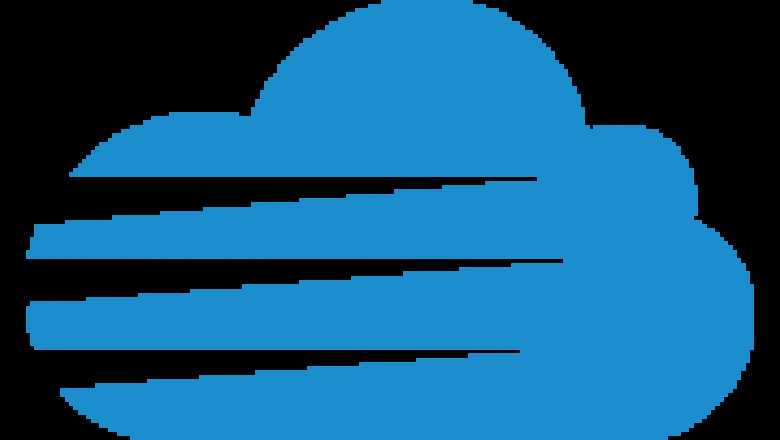 What Are The Key Challenges in Adopting DevOps Services?