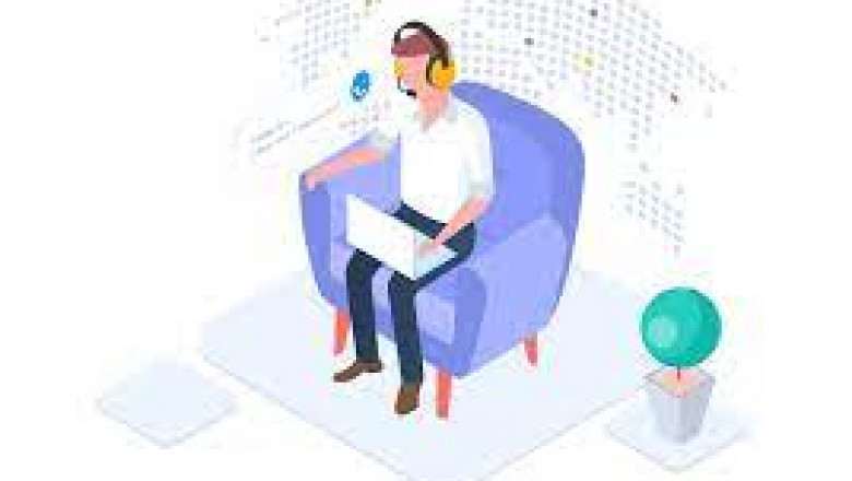 What is a cloud telephony Software?