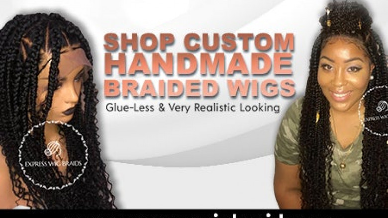 What is so good about today’s hair wigs?