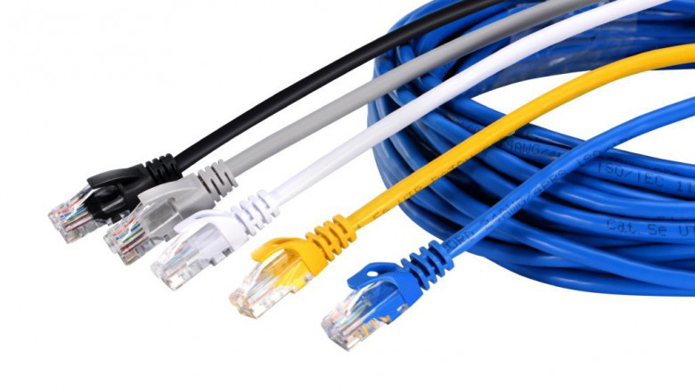 Which Ethernet Cables are the Best for Gaming?