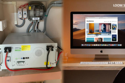 Which is the Best Inverter Battery – For Work from Home?