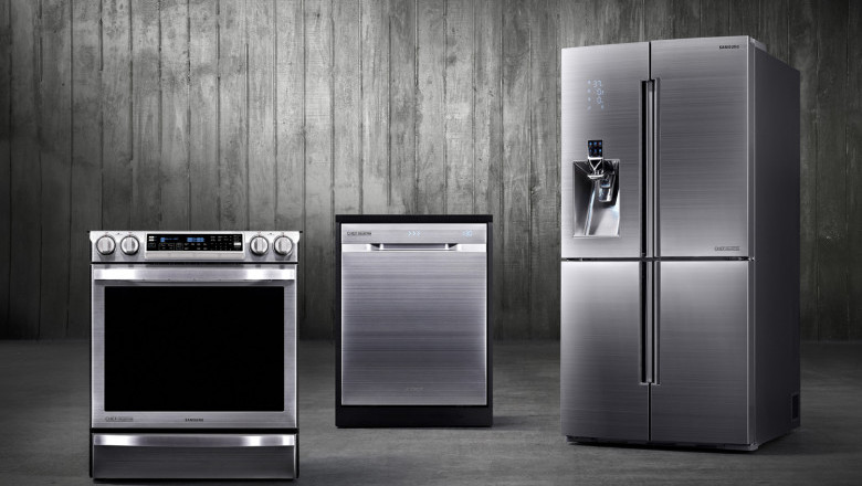 Whirlpool Refrigerator Service Centre in Pune44