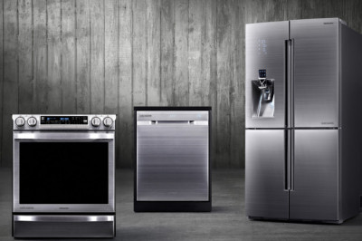 Whirlpool Refrigerator Service Centre in Pune44