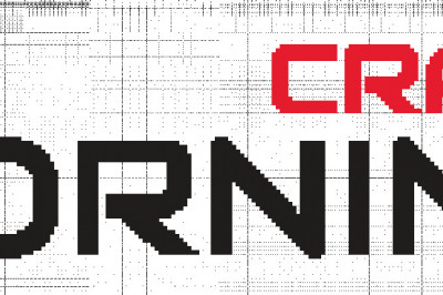 Why Do People Love To Buy Cheap Custom Key chains?