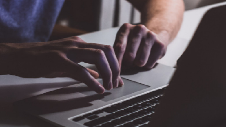 WordPress Migration Services Will Save You Valuable Time And Money