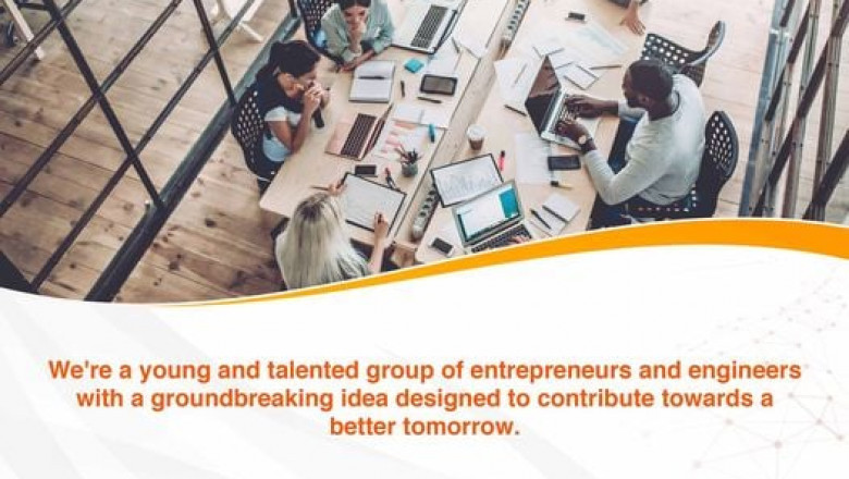 Aba data collection and billing software	business management and consulting services